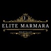 Elite Marmara Güngören